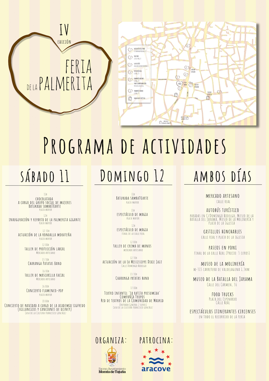 Programa palmerita4