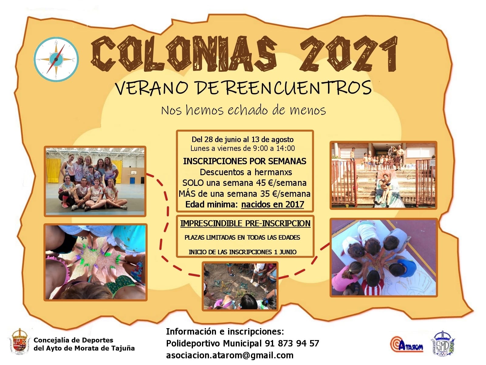 colonias21morata